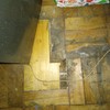 Instalar Parquet