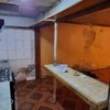 Remodelación Parcial Casa