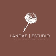 Landae Estudio