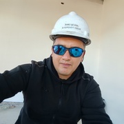 Ruddy Elias Figueroa Gonzalez