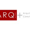 Arq+Estudio