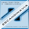 Constructora E Inmobiliaria Escandinavia