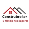 Construbroker