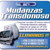 Transdonoso