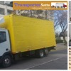 Transportes De Sotto