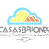 Casas Briones