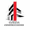 Construcciones Ojeda