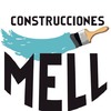 Construcciones Mell