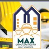 Max Grupo Constructor