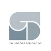 GD ARQUITECTOS