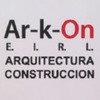 Ar-k-on Arquitectura y Construcción