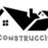 Construcciones Ch2El
