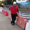 Enar Chile Asesoría Y Construcción Spa