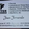 Mayfer Construcciones