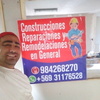 Reparaciones Y Remodelaciones Longavi Linares