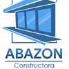 Abazon Construcción