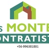 Construcciones Los Montes