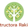 Constructora Rakiduam