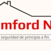 Stamford NCC