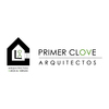 Primer Clove Arquitectos