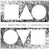 Cacp Arquitectura Y Construcción