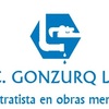 Sociedad Gonzurq Limitada