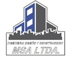 Ingenieria Diseño Y Construccion Msa Limitada