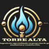 Torre Alta Spa