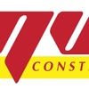 Imv Construcciones