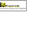 Construccion Pr Frama Ltda