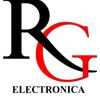 Rg Electronica