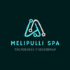 Melipulli