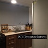 Ik Decoraciones 