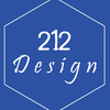 212 Design