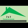 Jjconstrucciones