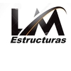 Lm Estructuras