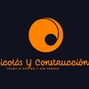 Nicolas Y Construcciones