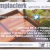 Limpiaclerk Servicios