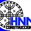 Hnm Construcciones