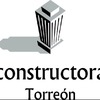 Constructora Torreon