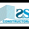 Construcciones S&S