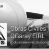 Obras Civiles Ggaray