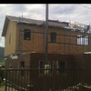 CONSTRUCCIONES AYSENTEMUCO