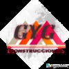 Construcciones Gyg