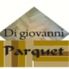 Di Giovanni Parquet