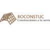 Roconstuc
