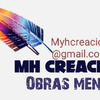 M y H Creaciones