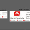 Daniel Sanabria