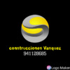 Vasquez Construcciones