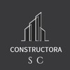 Construcción Sc